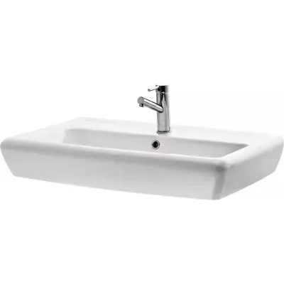 Umywalka Iryda meblowa