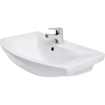 Umywalka Omega meblowa