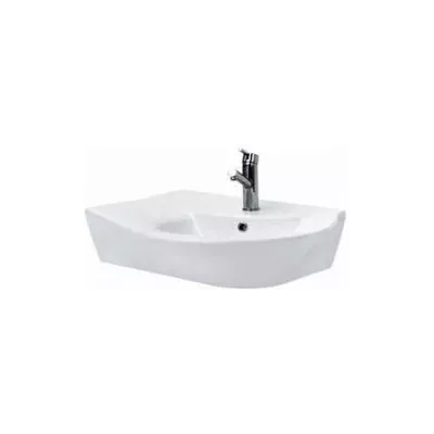 Umywalka Venezia narożna