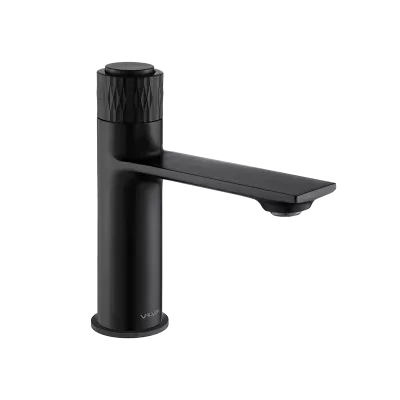 VALVEX_2420650_DECOR-Black_umywalka.png