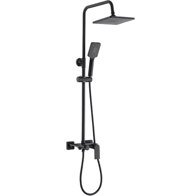 VALVEX_2456330_LOFT_Black_kolumna-z-wylewka.png