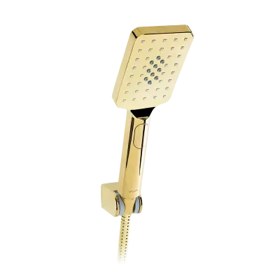 VALVEX_2455850_LOFT-Gold_zestaw-punktowy.png