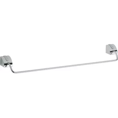 Wieszak na ręcznik Cascata 