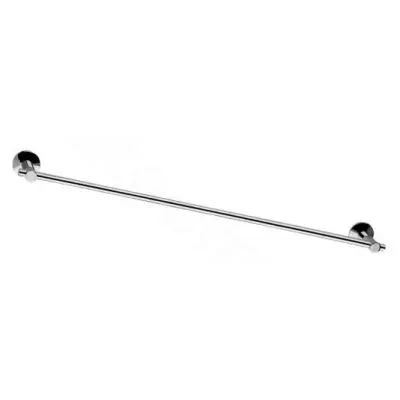 Wieszak na ręcznik Lago