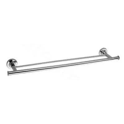 Wieszak na ręcznik Torrente 