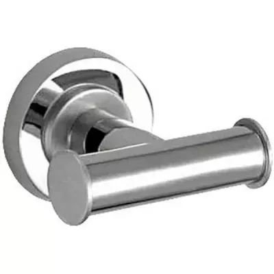 Wieszak podwójny Torrente