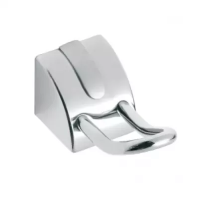 Wieszak pojedynczy Cascata