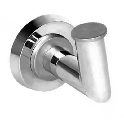 Wieszak pojedynczy Torrente 