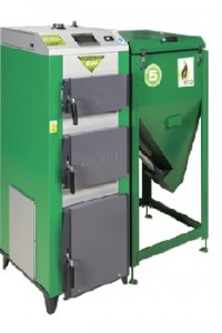 BIOTEC-KOMFORT-E