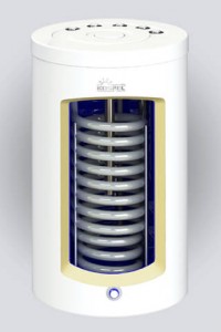 SWK-120.A